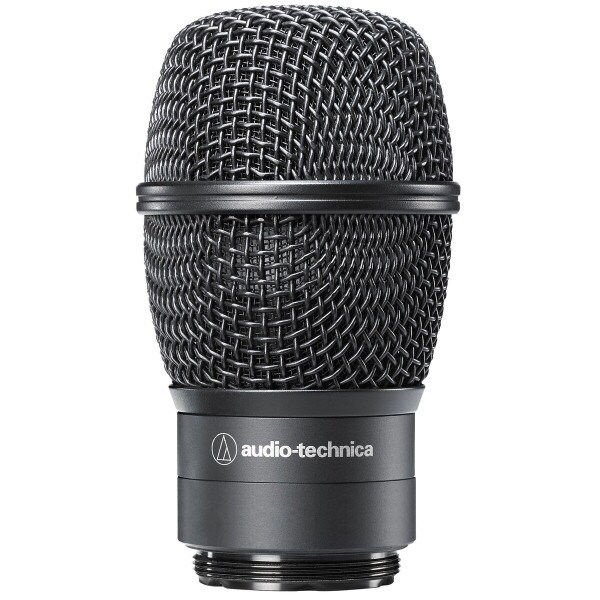 Main product image for Audio-Technica ATW-C710 Cardioid Condenser Microphon242-5251